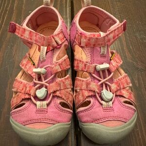 Keen Water Sandals Shoes